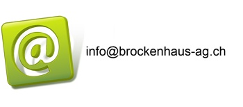email_brockenhaus.jpg